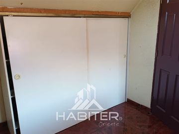 Casa en Venta en Av Las Torres y Santa Corina