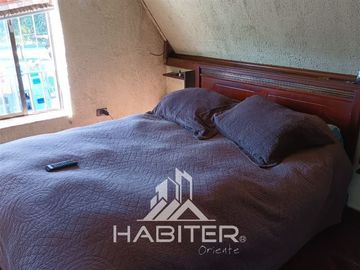Casa en Venta en Av Las Torres y Santa Corina