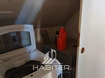 Casa en Venta en Av Las Torres y Santa Corina