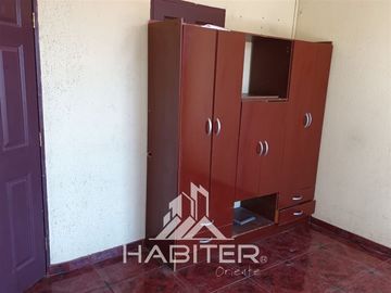 Casa en Venta en Av Las Torres y Santa Corina