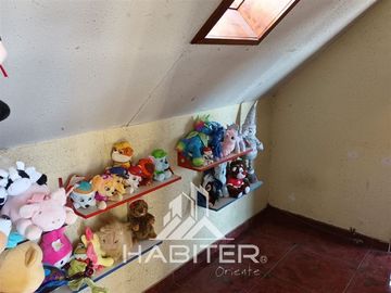 Casa en Venta en Av Las Torres y Santa Corina
