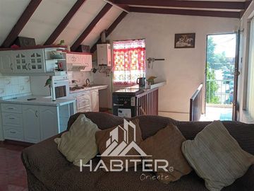 Casa en Venta en Av Las Torres y Santa Corina