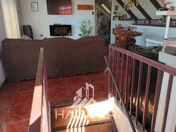 Casa en Venta en Av Las Torres y Santa Corina