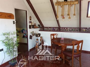 Local Comercial en Venta en Av Las Torres y Santa Corina