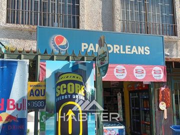 Local Comercial en Venta en Av Las Torres y Santa Corina