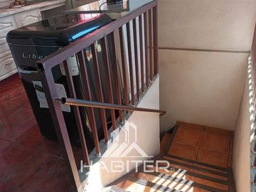 Local Comercial en Venta en Av Las Torres y Santa Corina