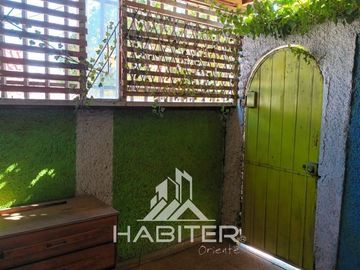 Local Comercial en Venta en Av Las Torres y Santa Corina