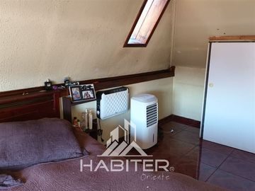 Local Comercial en Venta en Av Las Torres y Santa Corina