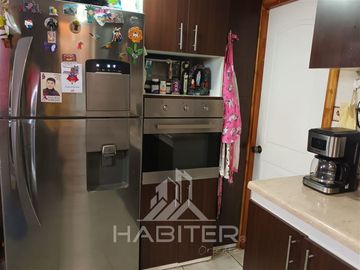 Casa en Venta en 21 de mayo con Santa Rosa