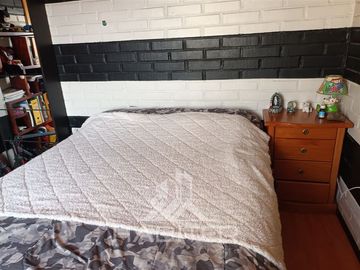 Casa en Venta en 21 de mayo con Santa Rosa