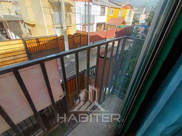 Casa en Venta en 21 de mayo con Santa Rosa