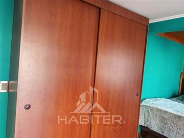 Casa en Venta en 21 de mayo con Santa Rosa