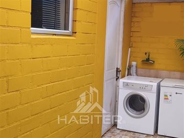 Casa en Venta en 21 de mayo con Santa Rosa