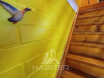 Casa en Venta en 21 de mayo con Santa Rosa