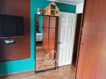 Casa en Venta en 21 de mayo con Santa Rosa