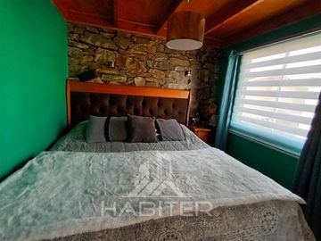 Casa en Venta en 21 de mayo con Santa Rosa