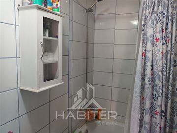 Casa en Venta en 21 de mayo con Santa Rosa