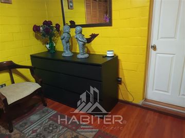 Casa en Venta en 21 de mayo con Santa Rosa