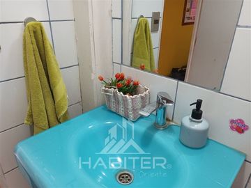 Casa en Venta en 21 de mayo con Santa Rosa