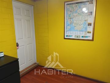 Casa en Venta en 21 de mayo con Santa Rosa