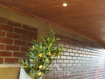 Casa en Venta en 21 de mayo con Santa Rosa