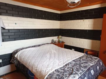 Casa en Venta en 21 de mayo con Santa Rosa