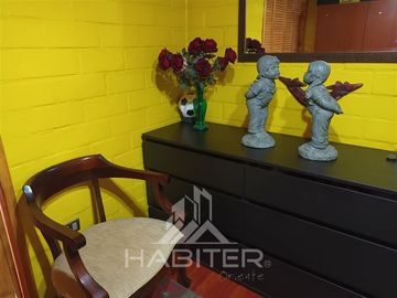 Casa en Venta en 21 de mayo con Santa Rosa