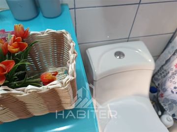 Casa en Venta en 21 de mayo con Santa Rosa