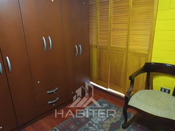Casa en Venta en 21 de mayo con Santa Rosa