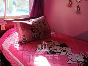 Casa en Venta en 21 de mayo con Santa Rosa