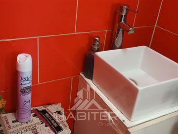 Casa en Venta en 21 de mayo con Santa Rosa
