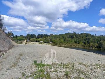 Parcela en Venta en Laguna Avellanito