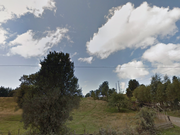 Parcela en Venta en Laguna Avellanito
