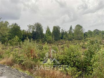 Parcela en Venta en A 20 minutos de puerto varas