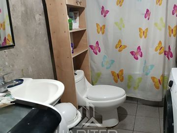 Casa en Venta en Ubicada cerca de San Francisco con Las Parcelas