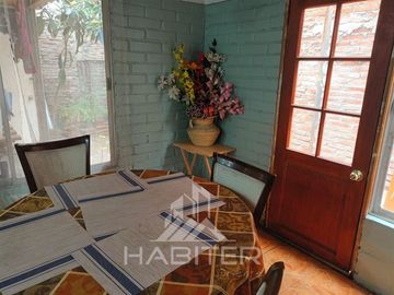 Casa en Venta en Ubicada cerca de San Francisco con Las Parcelas