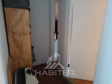 Casa en Venta en Ubicada cerca de San Francisco con Las Parcelas