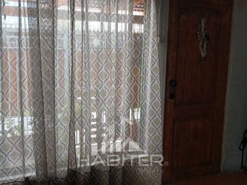 Casa en Venta en Ubicada cerca de San Francisco con Las Parcelas