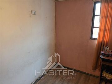 Casa en Venta en Ubicada cerca de San Francisco con Las Parcelas