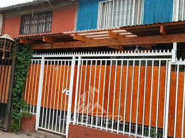 Casa en Venta en Ubicada cerca de San Francisco con Las Parcelas
