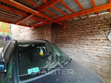 Casa en Venta en Ubicada cerca de San Francisco con Las Parcelas