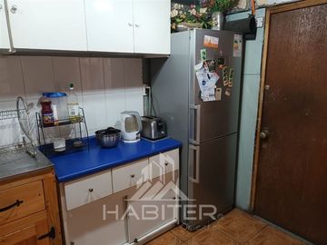 Casa en Venta en Ubicada cerca de San Francisco con Las Parcelas