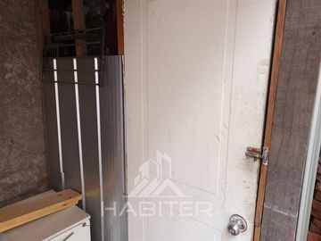 Casa en Venta en Ubicada cerca de San Francisco con Las Parcelas