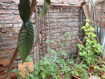 Casa en Venta en Ubicada cerca de San Francisco con Las Parcelas