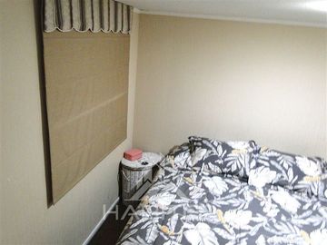 Departamento en Venta en Valle volcanes 2