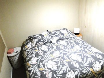 Departamento en Venta en Valle volcanes 2