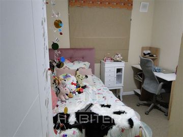 Departamento en Venta en Valle volcanes 2