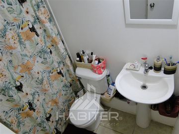 Departamento en Venta en Valle volcanes 2