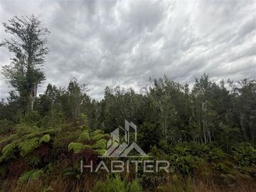 Parcela en Venta en Condominio El Mirador de Los Volcanes