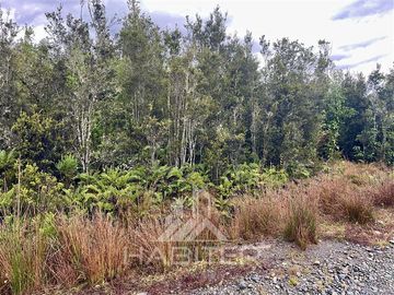 Parcela en Venta en Condominio El Mirador de Los Volcanes